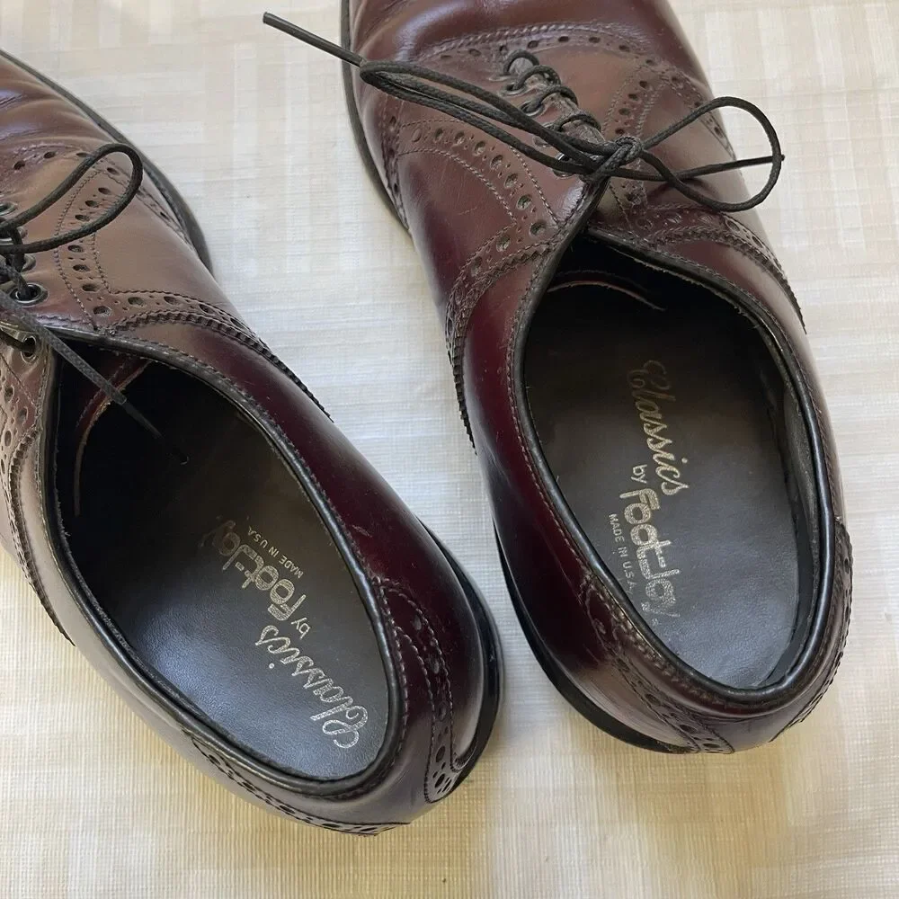 FootJoy foot joy